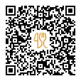 Enlace de código QR al menú de Mesón Os Cortizos