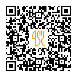 Enlace de código QR al menú de Restoran Oe