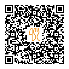 Carte QR de CÈntric Gastro