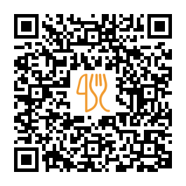 Carte QR de After Eight Catering