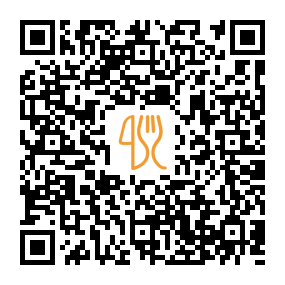 Carte QR de Royal Turenne