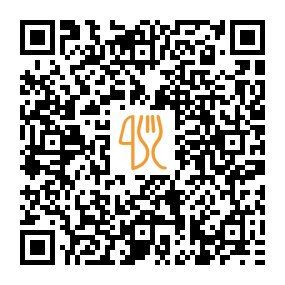 Carte QR de Salones El Puente Del Remedio