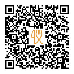 Enlace de código QR al menú de Pétrin D'honoré