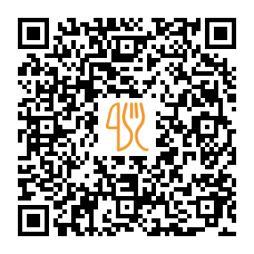 Enlace de código QR al menú de Bamboo Basket