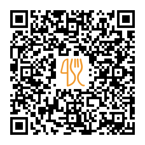 Enlace de código QR al menú de Memphis Coffee