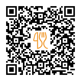 Enlace de código QR al menú de Crep'chignon