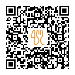 QR-kod till menyn för Sushi Centralen Ab