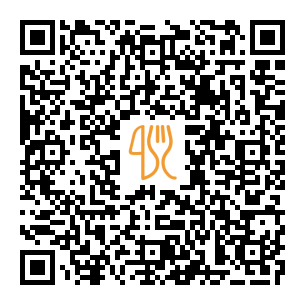 Enlace de código QR al menú de Breitmattstub