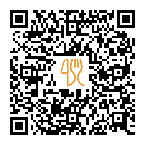 Enlace de código QR al menú de Mcdonald's