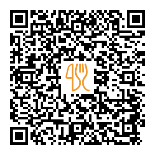 Enlace de código QR al menú de Langners Backparadies