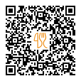 Enlace de código QR al menú de Pappa E Pizza