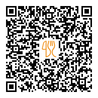 QR-Code zur Speisekarte von Eetcafe De Halve Maan Bodegraven