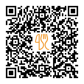 Enlace de código QR al menú de Osteria Del Buongustaio