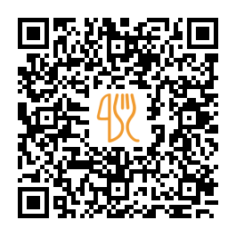 Carte QR de L'opportun