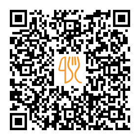 Carte QR de Gasthaus Weinberg