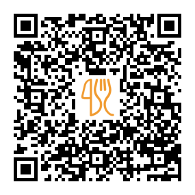 Enlace de código QR al menú de Rural Coto De Quevedo