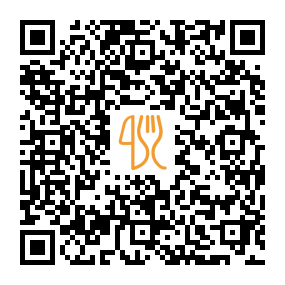 Enlace de código QR al menú de The Gardeners Arms