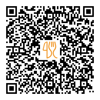 Enlace de código QR al menú de Black White Burger Lln