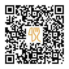 Enlace de código QR al menú de Pata Negra