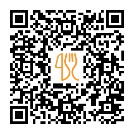 Carte QR de Koffiebar Sowieso