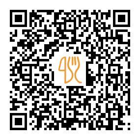 QR-kod till menyn för Pizzeria Venezia