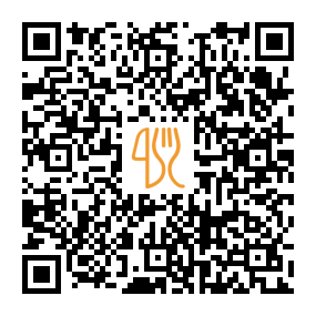 Enlace de código QR al menú de Marathon