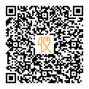 Carte QR de Kirchberger Pizza Kebap
