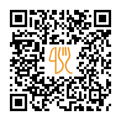 Enlace de código QR al menú de The Burger Priest