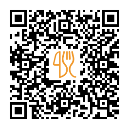 Carte QR de Dodo Dodu