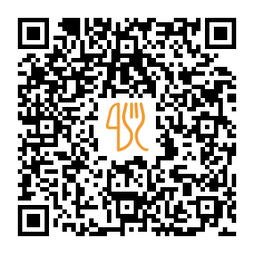 QR-kod till menyn för Restaurang La Fornetto