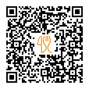 Enlace de código QR al menú de Speed Rabbit Pizza