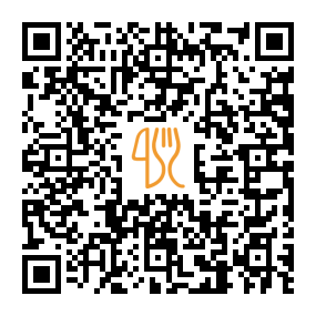 Carte QR de Le Rendez Vous Chez Dede