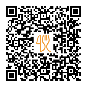 Carte QR de Le Pont Des Mazes