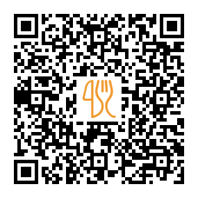 Enlace de código QR al menú de Anker