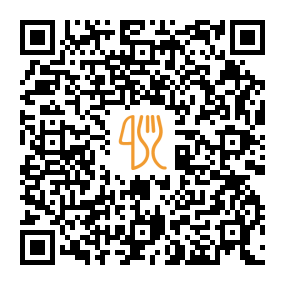 QR-Code zur Speisekarte von Restaurant El Cobert