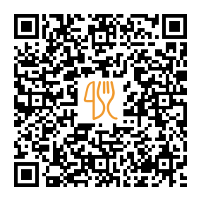 QR-kod till menyn för Pizzeria Mozzarella