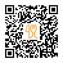 Enlace de código QR al menú de Izarra