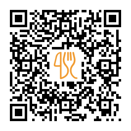 Carte QR de Parthenon