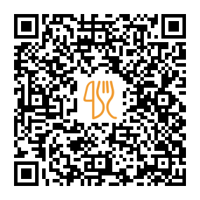 Carte QR de Da Pinocchio