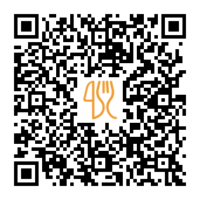 Enlace de código QR al menú de The Creamery