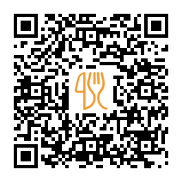 Carte QR de L'idéal Des Gourmands Orgeval