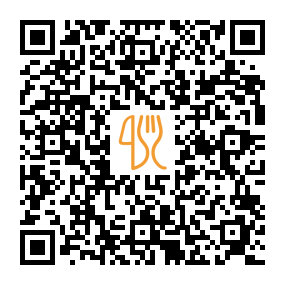 Enlace de código QR al menú de Lakerhof Brasserie En B&b