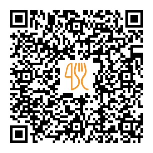 Carte QR de Fromagerie Olmeta « La Table D'hotes»