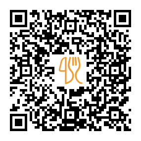 Enlace de código QR al menú de La Vida De La Gente