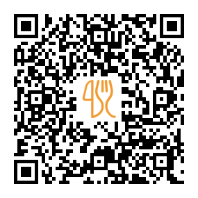 Enlace de código QR al menú de Haeagen-dazs