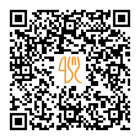 Enlace de código QR al menú de Maka Sushi Grani