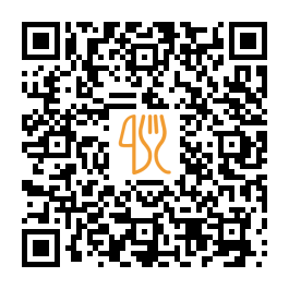 Link con codice QR al menu di Caffi Glas