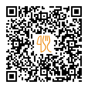 Enlace de código QR al menú de La Ferme Sainte Cecile