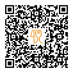 Enlace de código QR al menú de The Chilli Tree