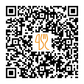 QR-code link para o menu de Dona Lambra